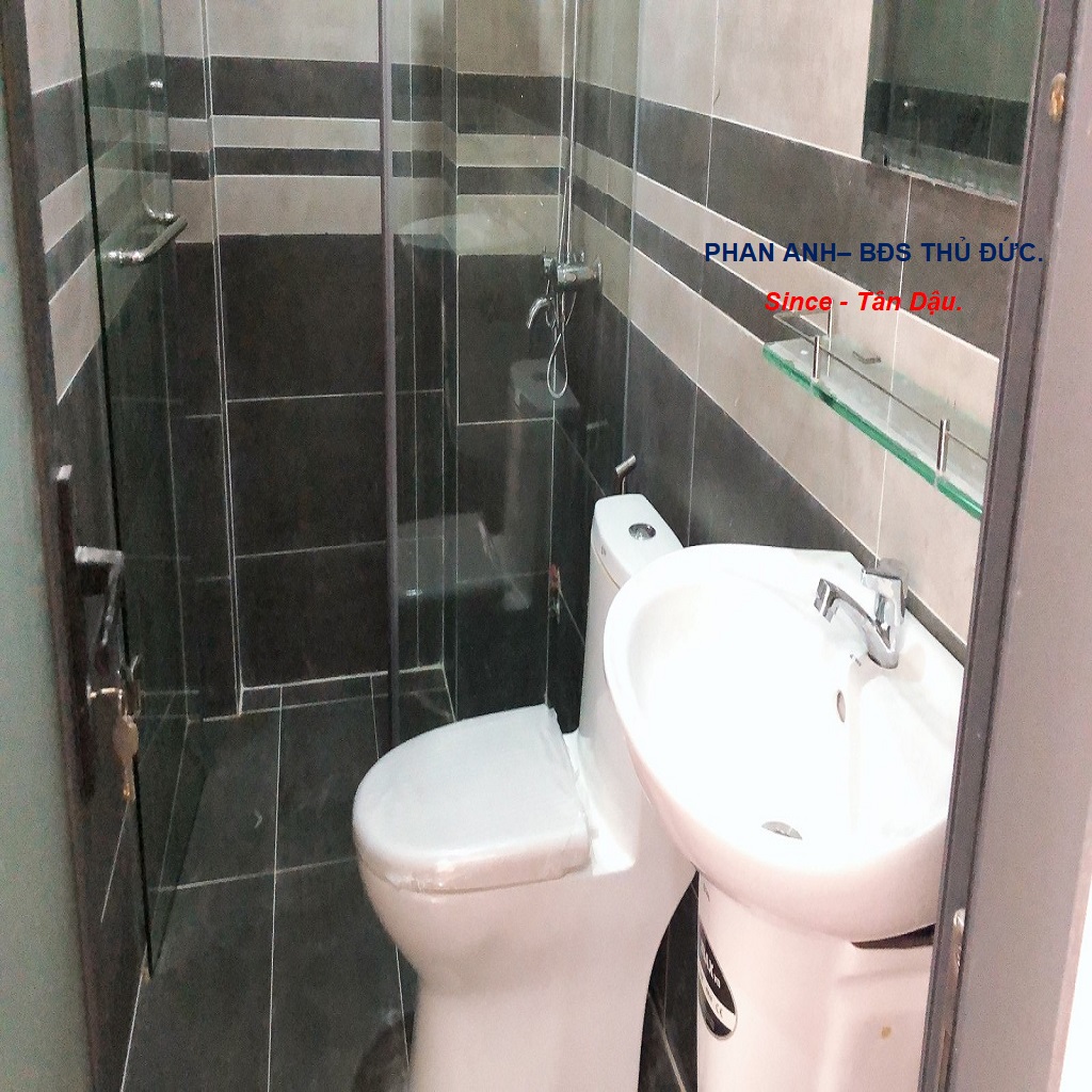 🏡 Vị Trí Vàng! Nhà phố hẻm xe hơi Nguyễn Duy Trinh, q.2_ Sát mặt tiền tương lai, Trung tâm Khu Đông - Ảnh 7